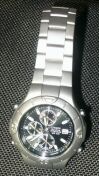 Citizen Titanium AP2470