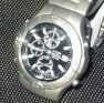 Citizen Titanium AP2470